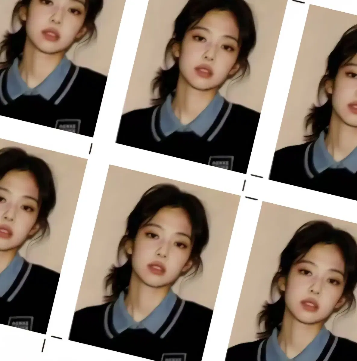 thumbnail-0